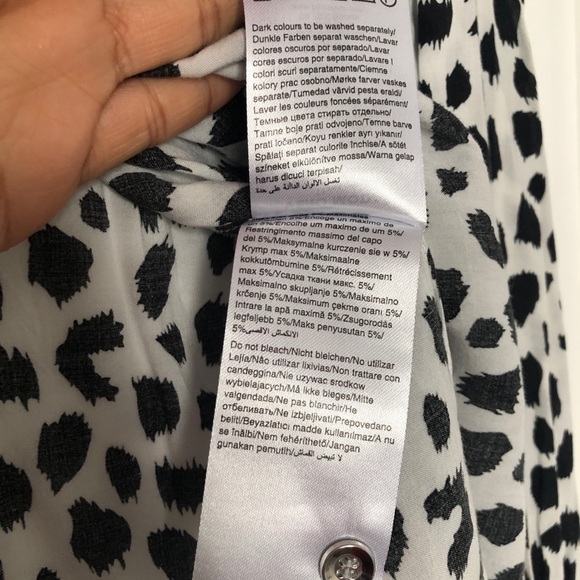 Classy and elegant - Picture 3 of 4